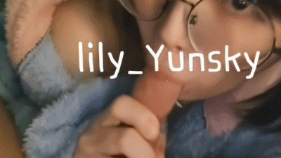 레드캣티비[한국야동] LILY_YUNSKY 얼공 임신 섹트녀 (8)