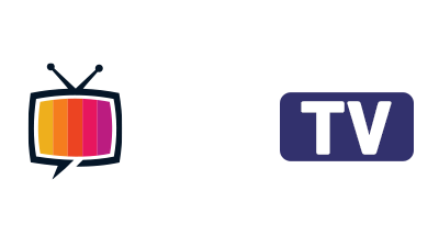 엠지TV