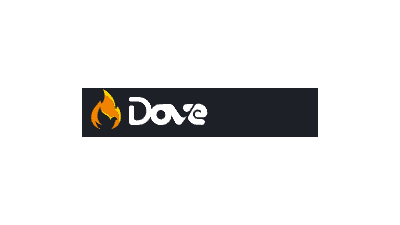 Dove CASINO