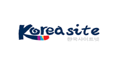 한국사이트넷