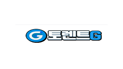 토렌트G