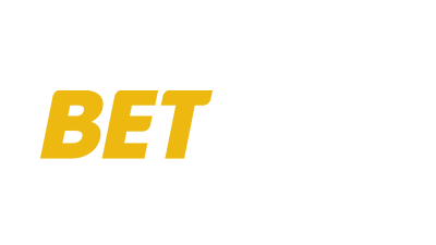 BETWIZ